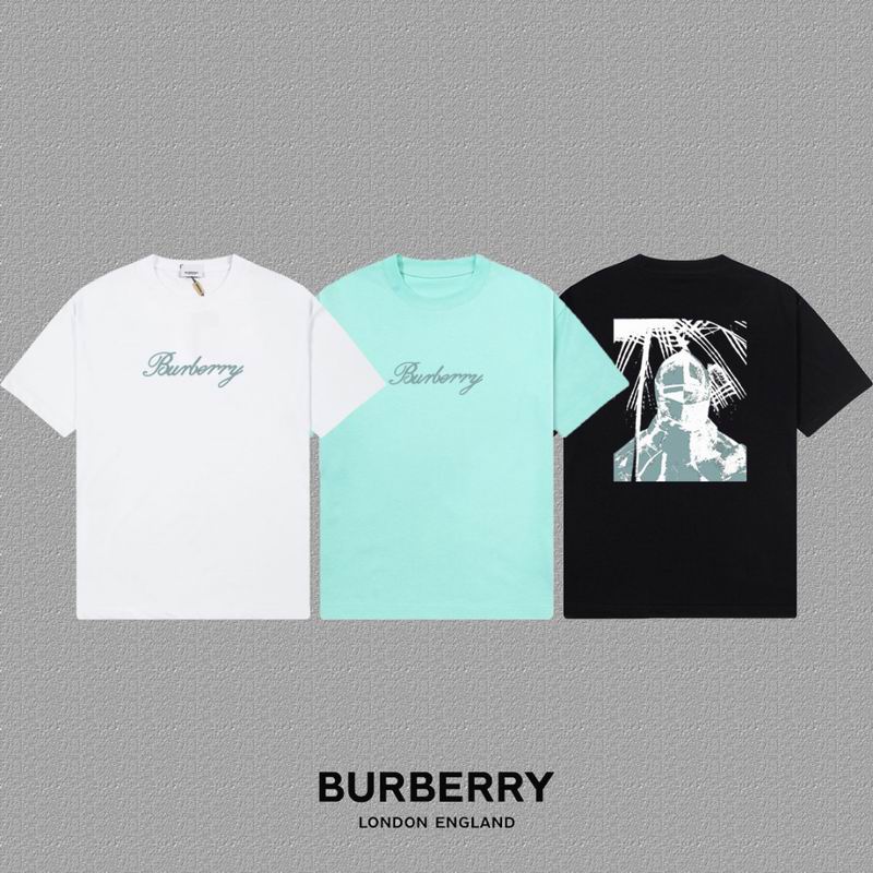 Burberry S-2XL dgtr16